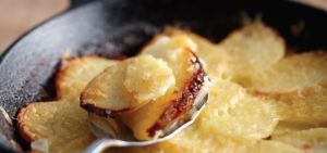 Irish_Stove-Top_Potatoes_with_Kerrygold_Aged_Cheddar_Cheese