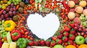 myo heart diet tw 1816